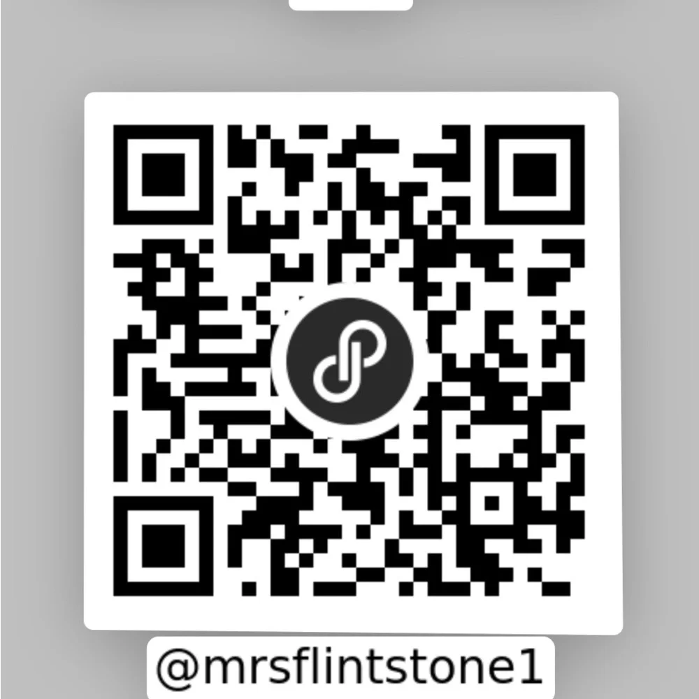 Spyder Active T-shirt Womens Black Shirt Top Workout Running Walking XXL - Picture 4 of 6